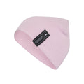 ADIDAS Kapa ESS BEANIE
