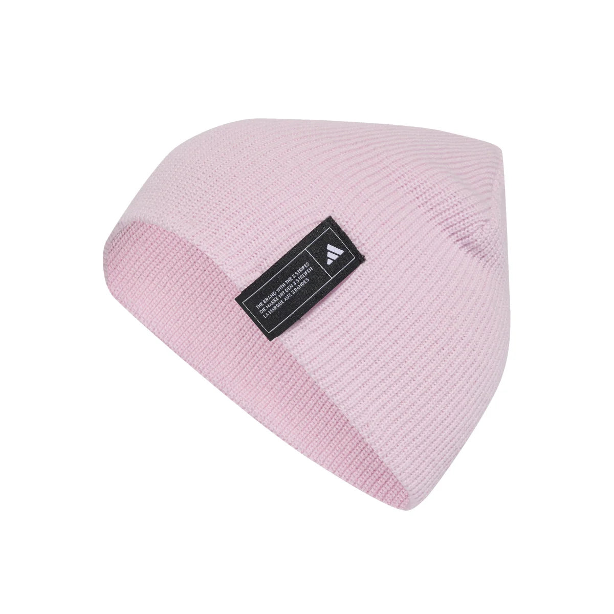 ADIDAS Kapa ESS BEANIE - JW6087