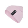 ADIDAS Kapa ESS BEANIE