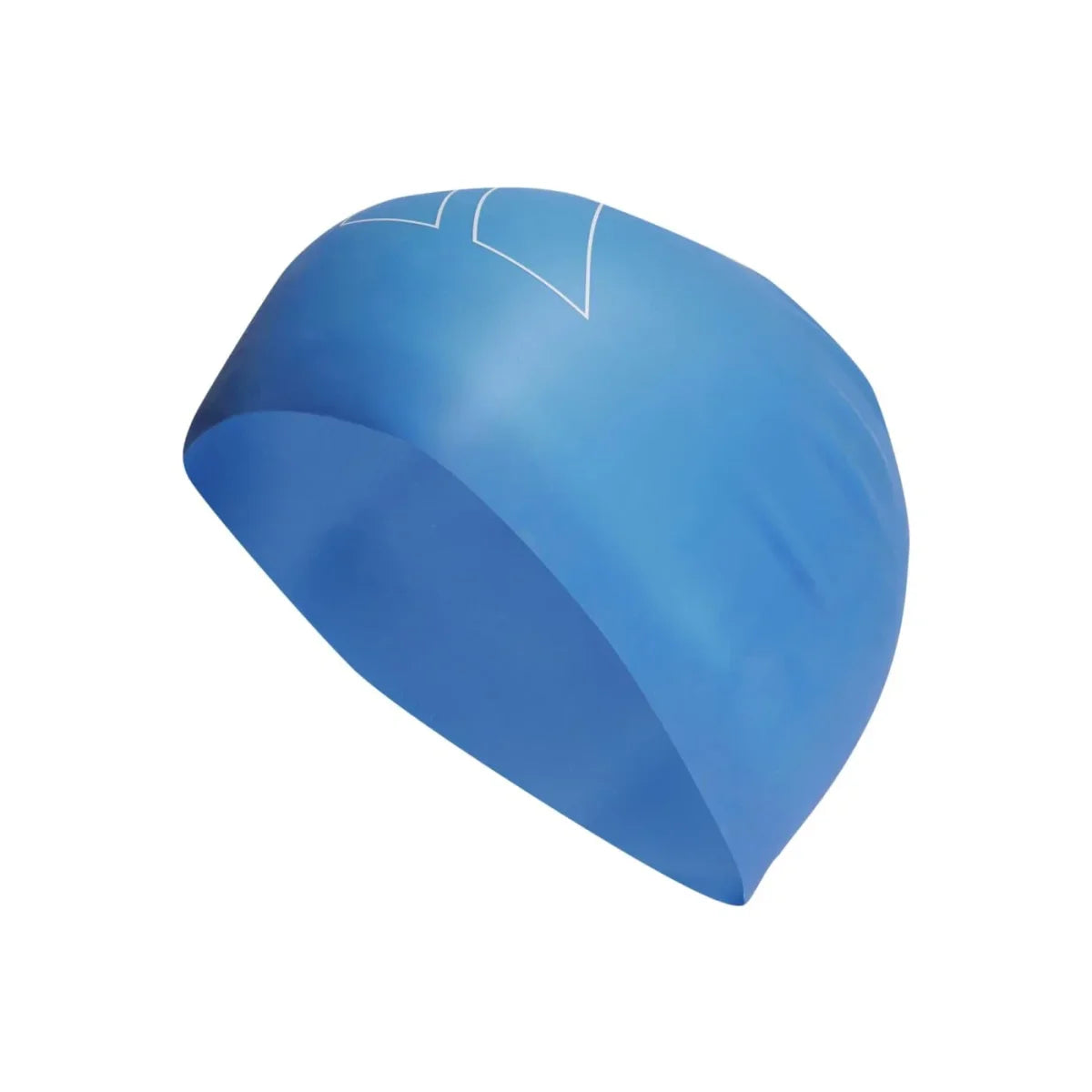 ADIDAS Kapa LOGO CAP - IM1048