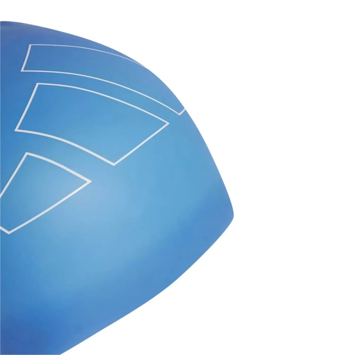 ADIDAS Kapa LOGO CAP - IM1048