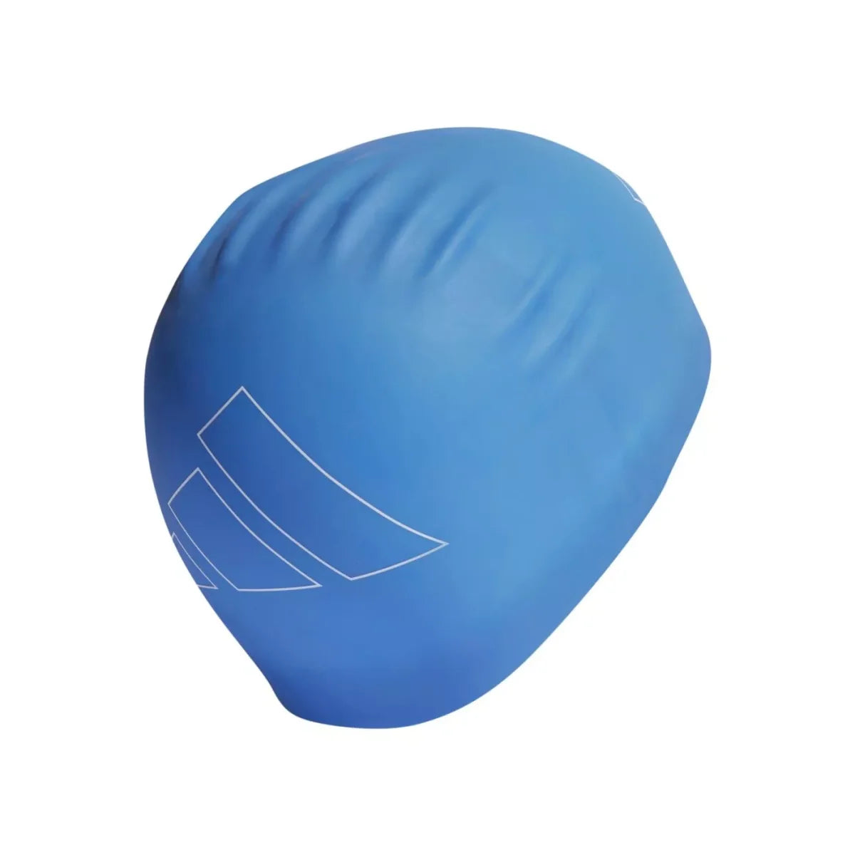 ADIDAS Kapa LOGO CAP - IM1048