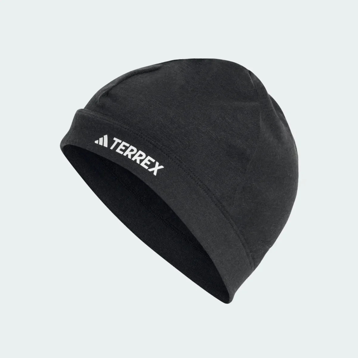 ADIDAS Kapa TRX MERINO BN - JE7151