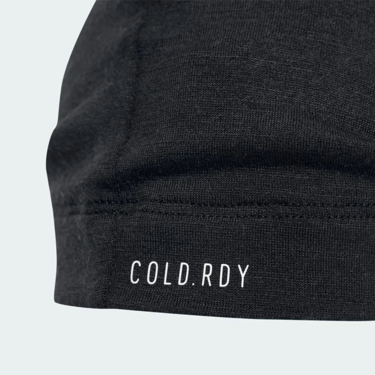 ADIDAS Kapa TRX MERINO BN - JE7151