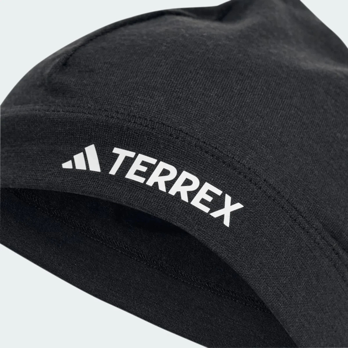 ADIDAS Kapa TRX MERINO BN - JE7151