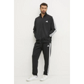 ADIDAS Komplet M 3S TR TT TS