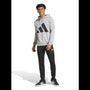 ADIDAS Komplet M BL FT HD TS