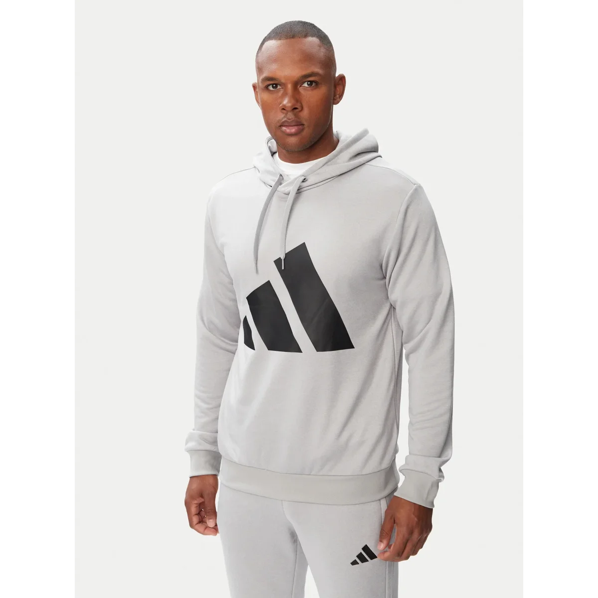 ADIDAS Komplet TRENERKA M BL FT HD - KB8809