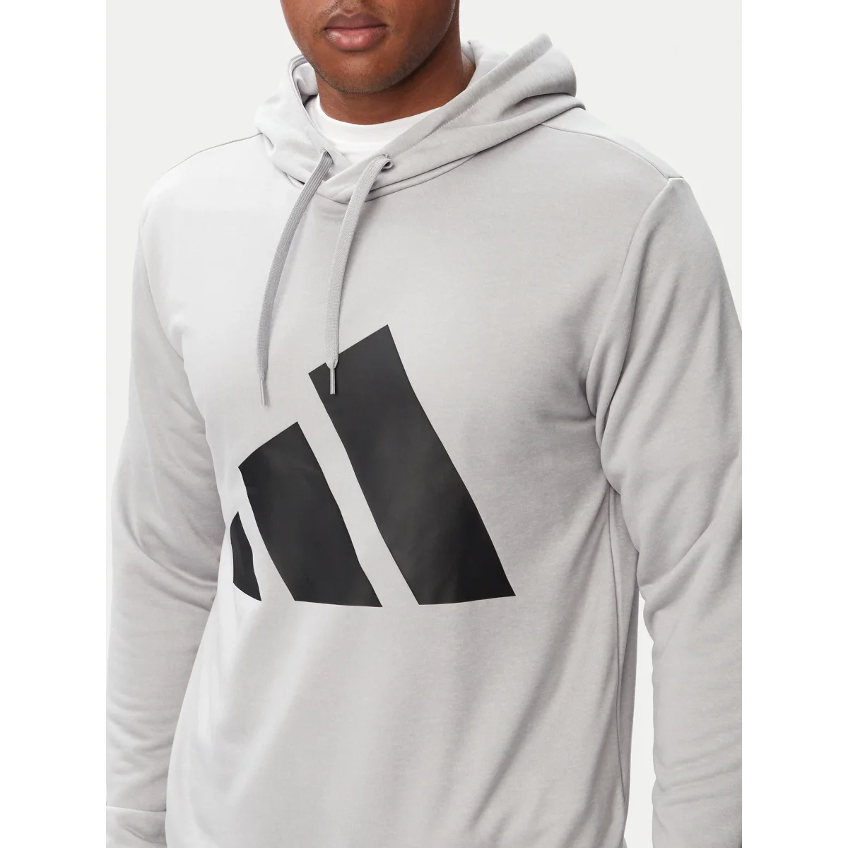 ADIDAS Komplet TRENERKA M BL FT HD - KB8809