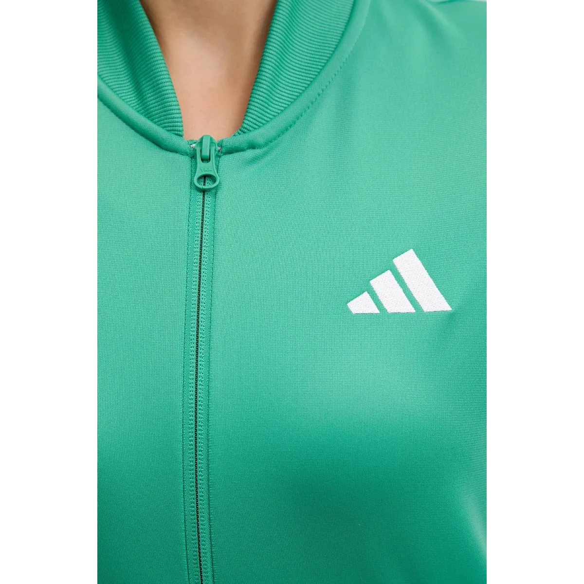 ADIDAS Komplet TRENERKA W 3S TR TS - JD2687