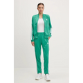 ADIDAS Komplet TRENERKA W 3S TR TS