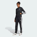 ADIDAS Komplet TRENERKA W 3S TR TS