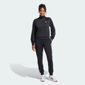 ADIDAS Trenerka W FEELCOZY TS