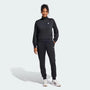 ADIDAS Trenerka W FEELCOZY TS