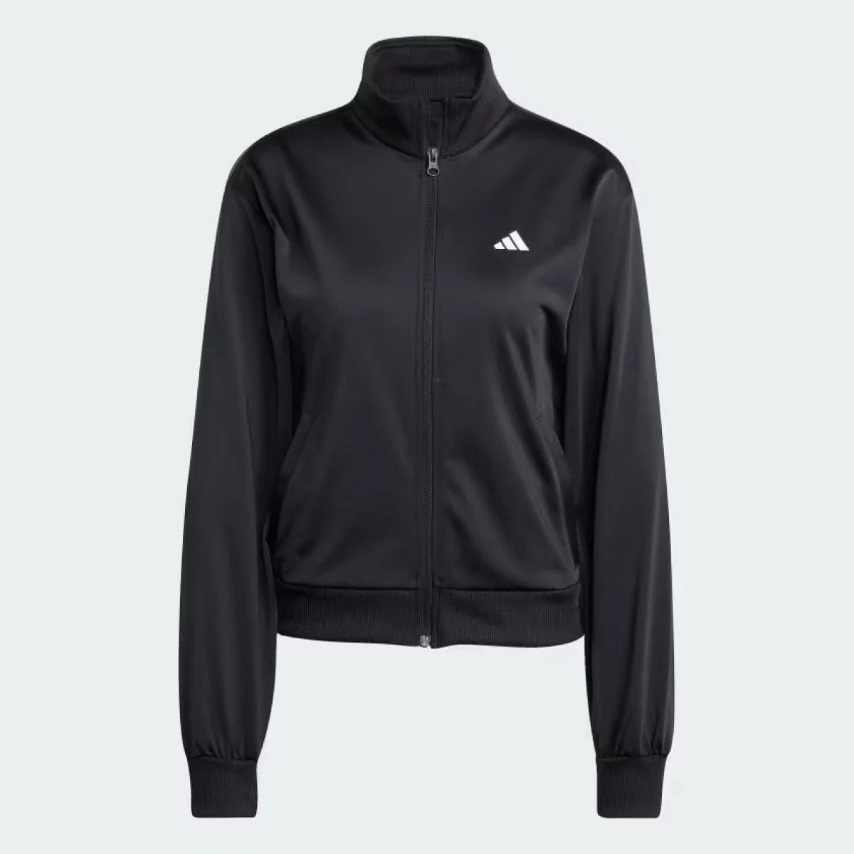 ADIDAS Komplet trenerka W FEELCOZY TS JD4475