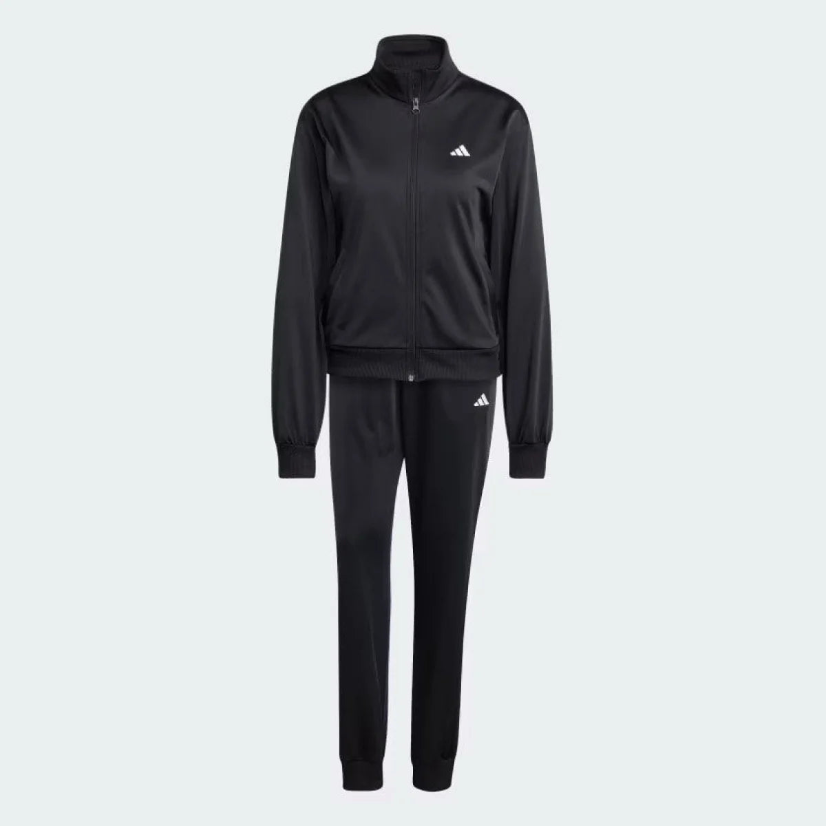 ADIDAS Komplet trenerka W FEELCOZY TS JD4475