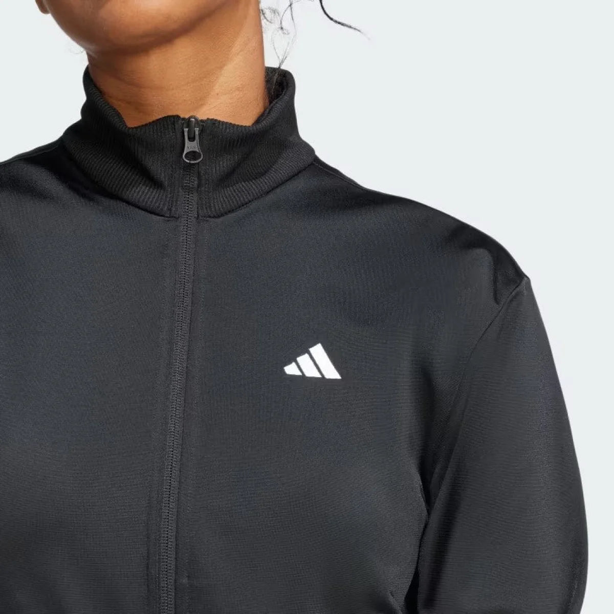 ADIDAS Komplet trenerka W FEELCOZY TS JD4475
