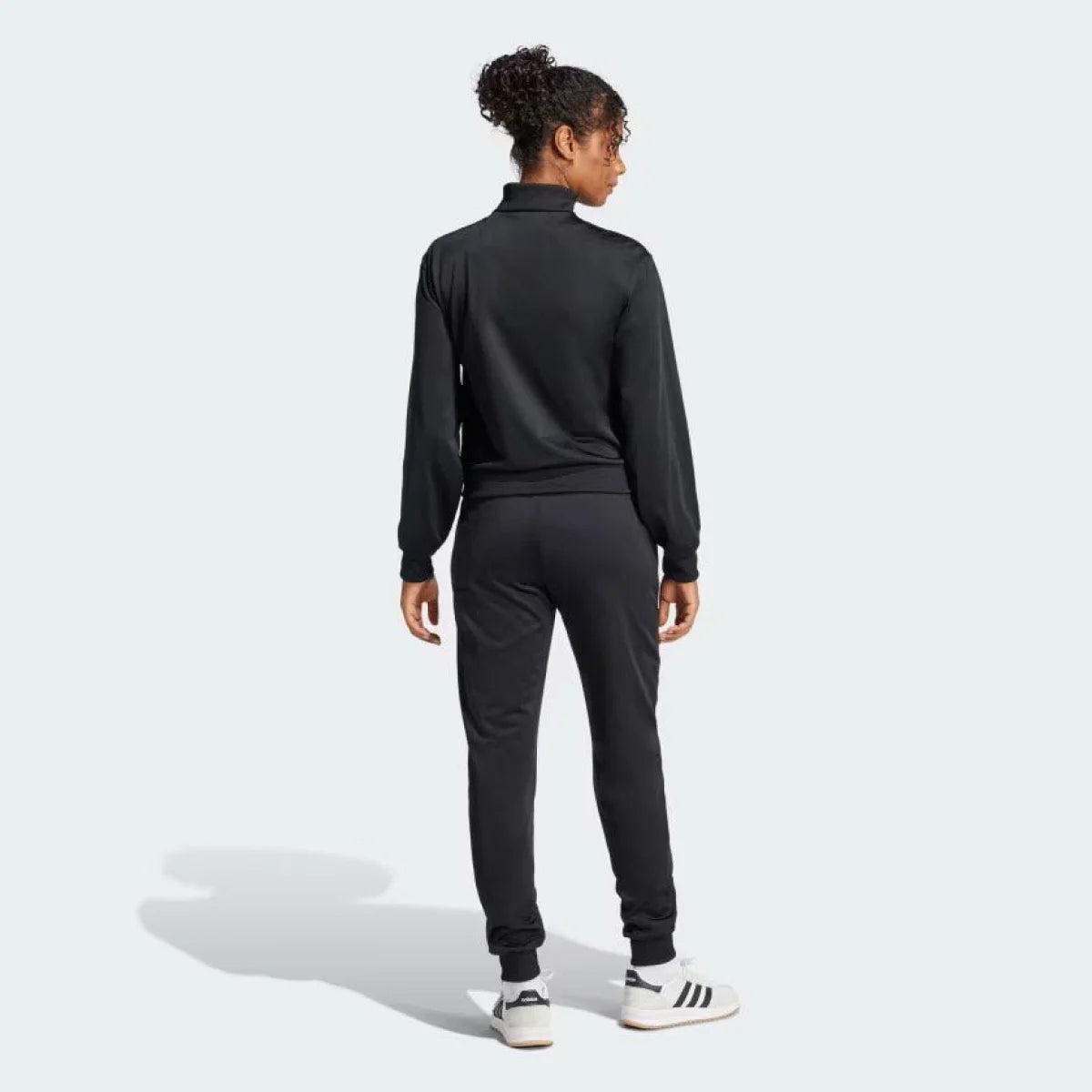 ADIDAS Komplet trenerka W FEELCOZY TS JD4475