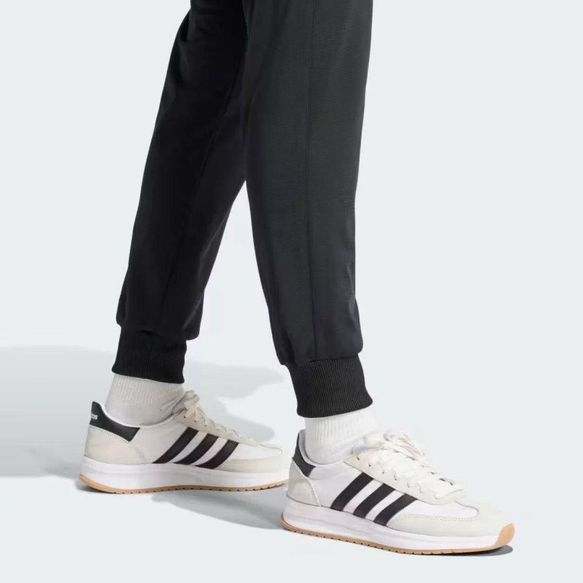 ADIDAS Komplet trenerka W FEELCOZY TS JD4475
