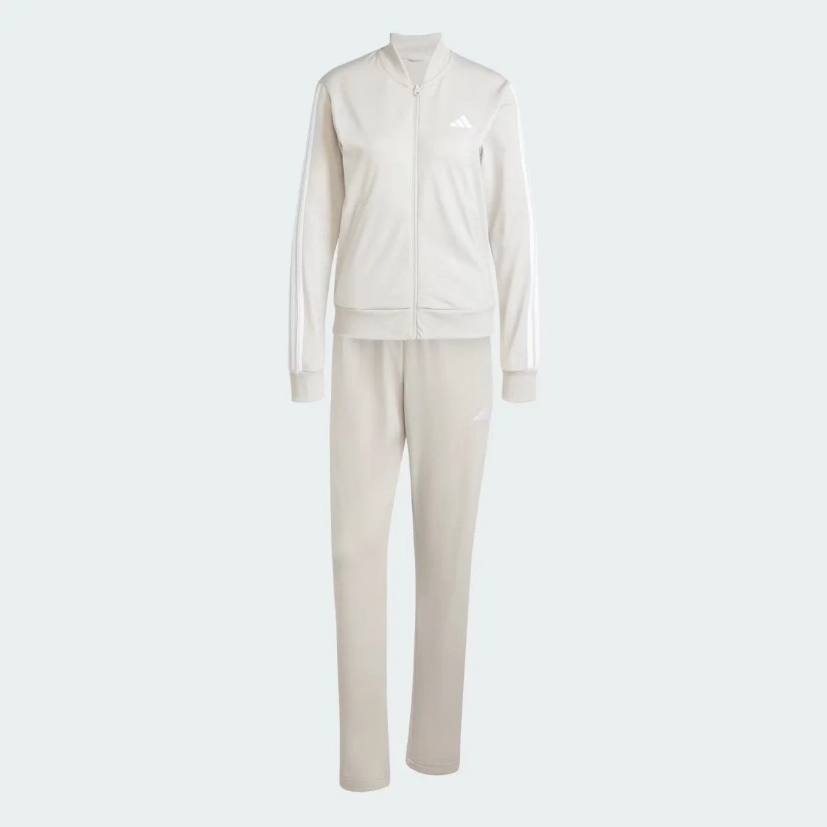 ADIDAS Komplet W 3S TR TS JD2686