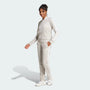 ADIDAS Komplet W 3S TR TS