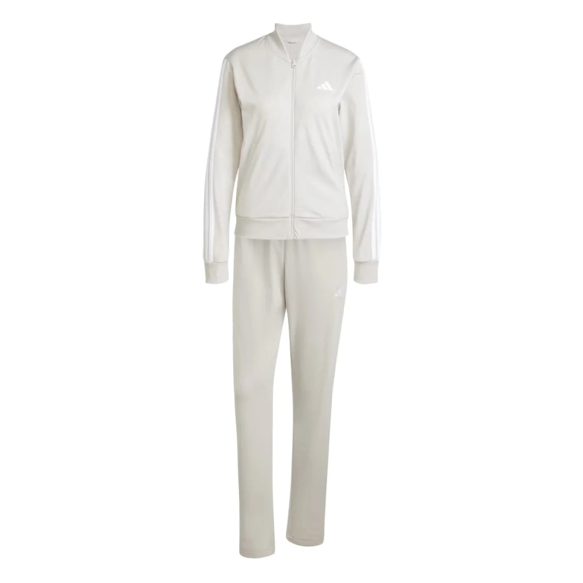 ADIDAS Komplet W 3S TR TS - JD2686