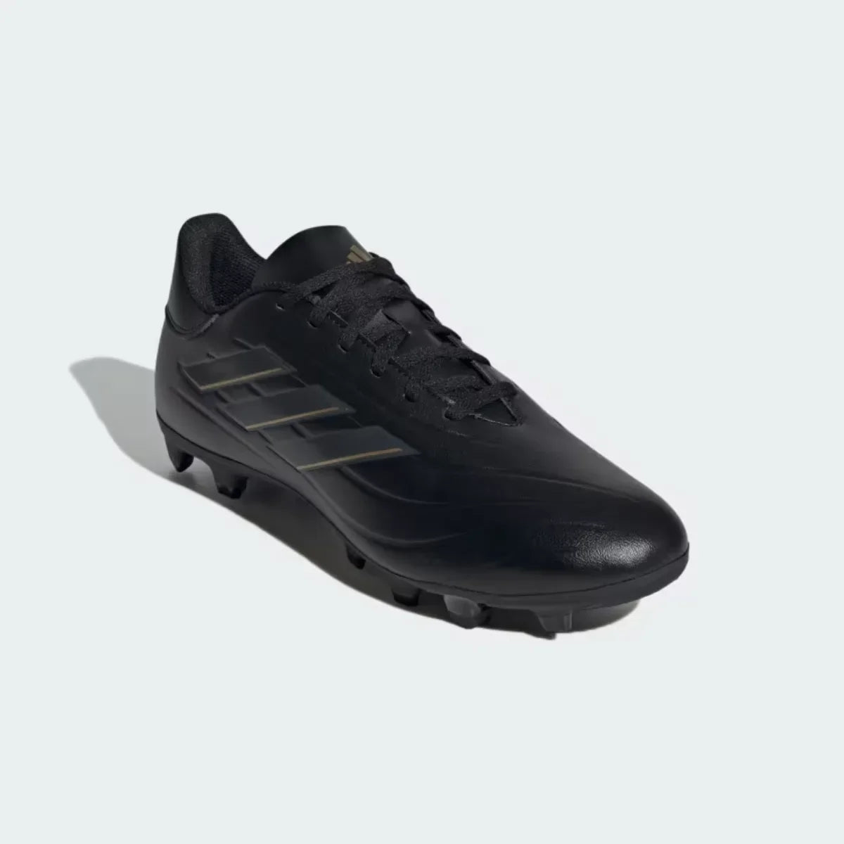 ADIDAS Kopačke Copa Pure 2 Club FX - IG8725