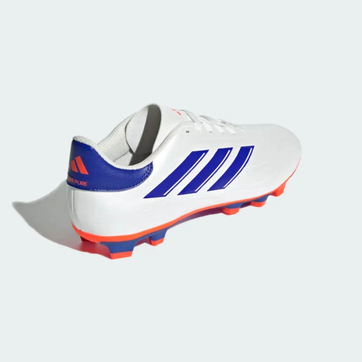 ADIDAS Kopačke Copa Pure 2 Club - IG6410