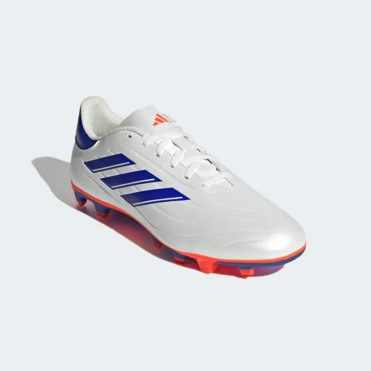 ADIDAS Kopačke Copa Pure 2 Club - IG6410