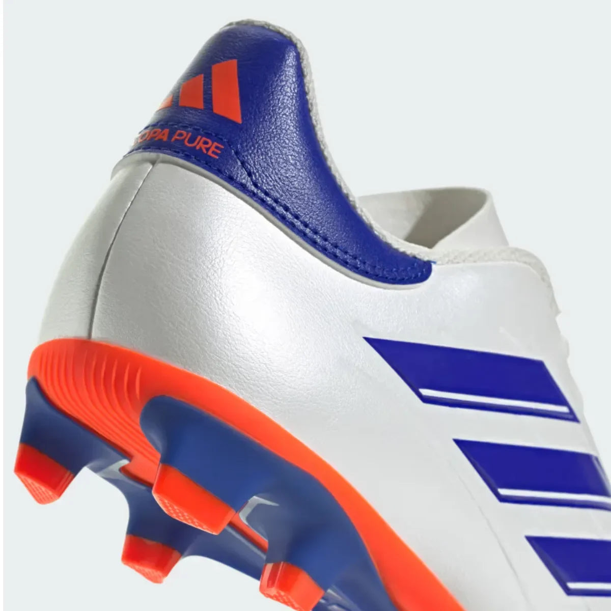 ADIDAS Kopačke Copa Pure 2 Club - IG6410