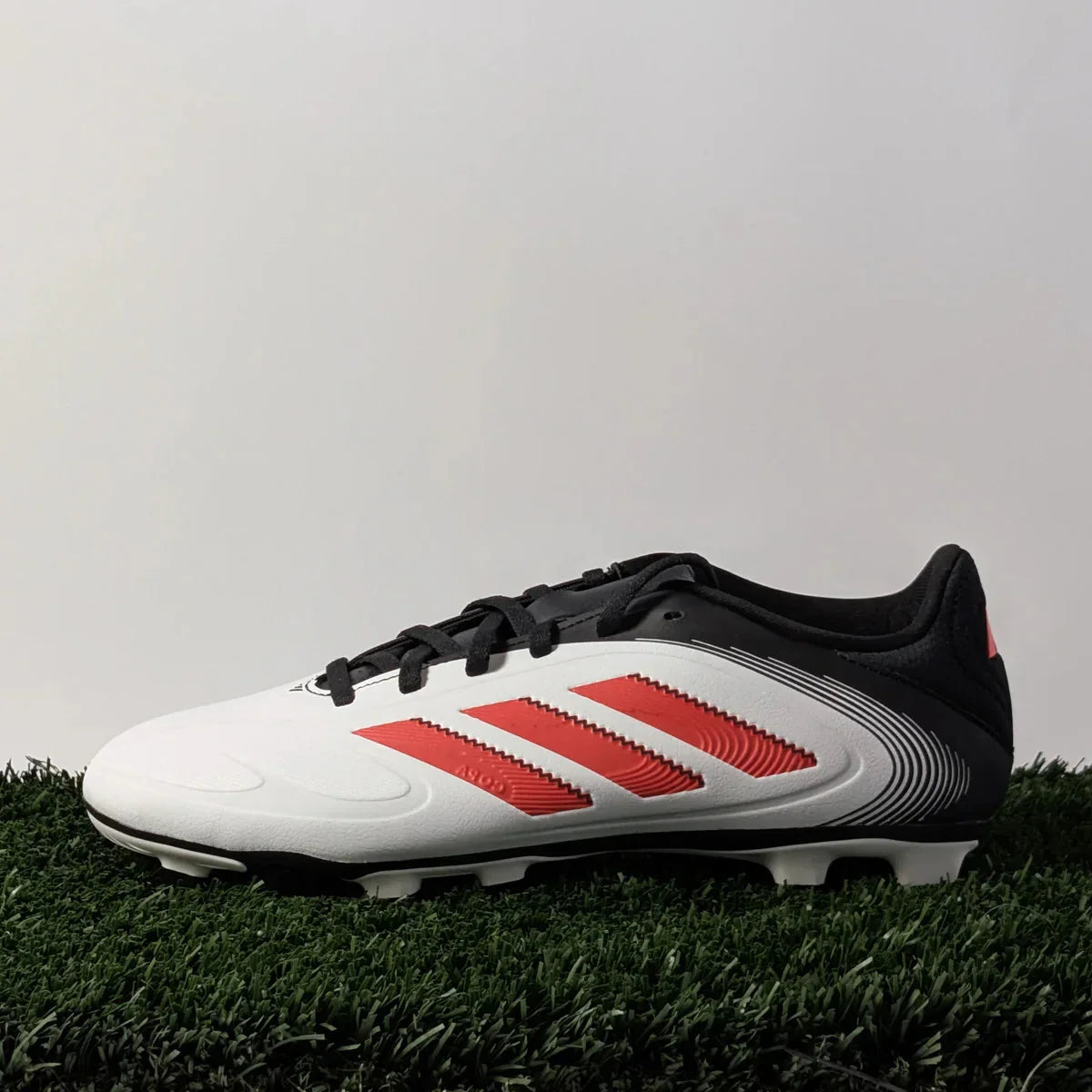ADIDAS Kopačke COPA PURE III CLUB IE1173