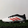 ADIDAS Kopačke COPA PURE III CLUB