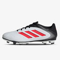 ADIDAS Kopačke COPA PURE III CLUB