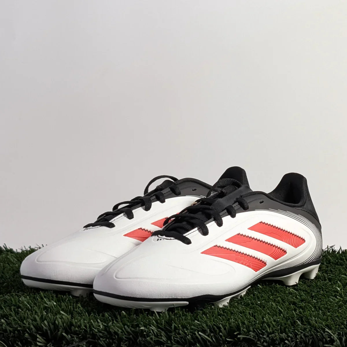ADIDAS Kopačke COPA PURE III CLUB IE1173