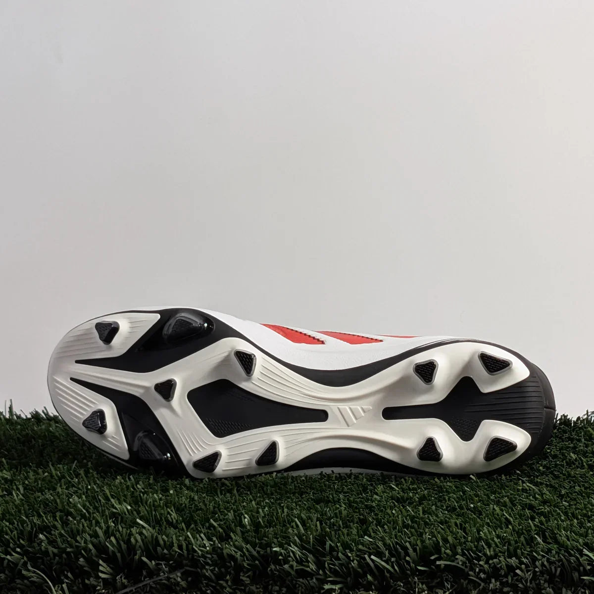 ADIDAS Kopačke COPA PURE III CLUB IE1173
