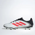 ADIDAS Kopačke COPA PURE III LEAGUE