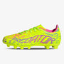 ADIDAS Kopačke E PREDATOR CLUB FG/MG