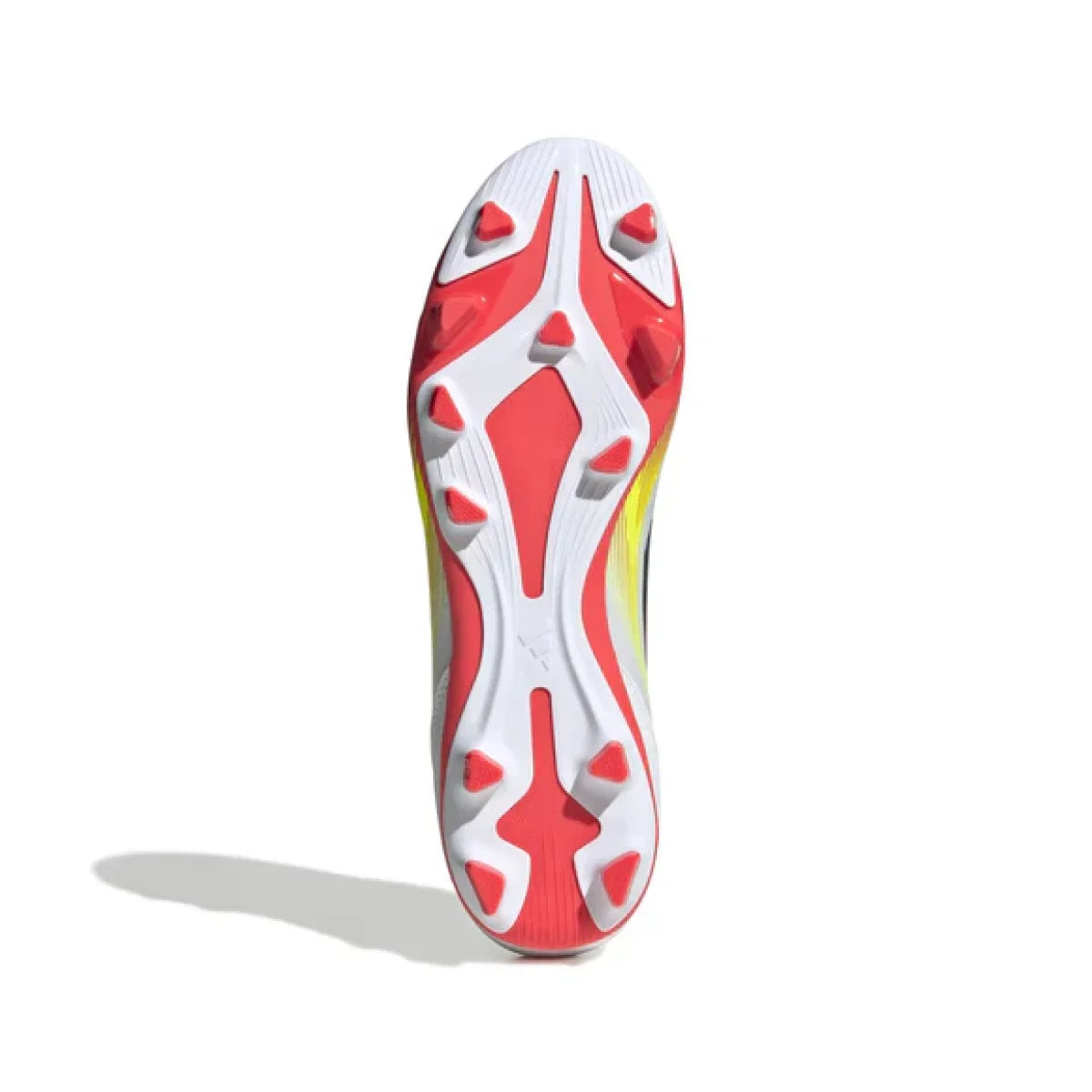 ADIDAS Kopačke F50 CLUB FG/MG IE1243
