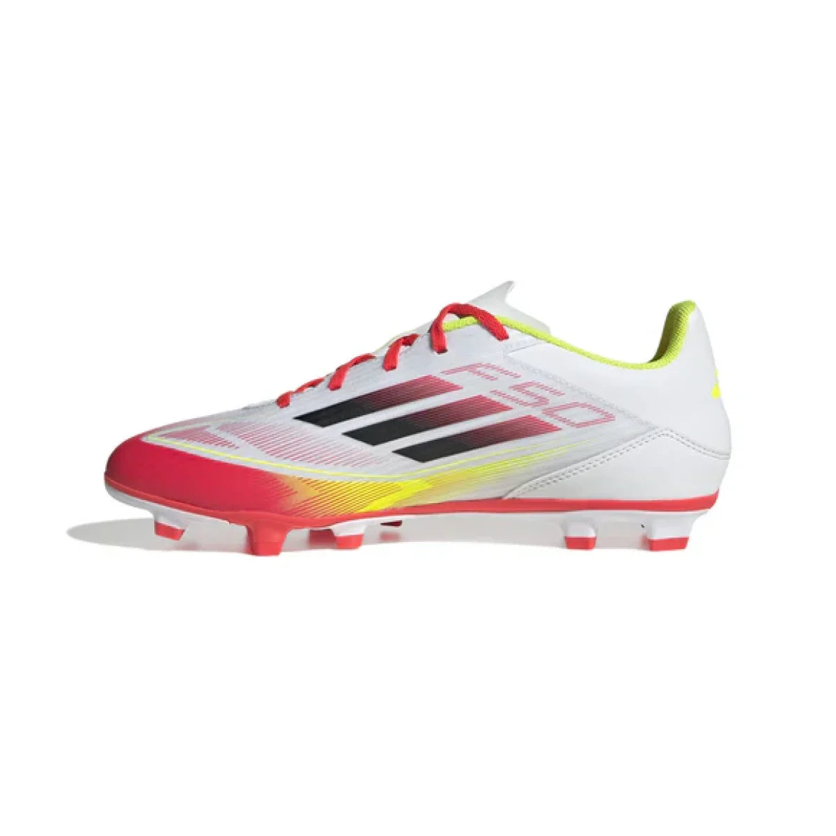 ADIDAS Kopačke F50 CLUB FG/MG IE1243