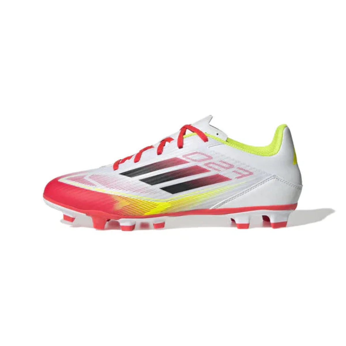 ADIDAS Kopačke F50 CLUB FG/MG IE1243