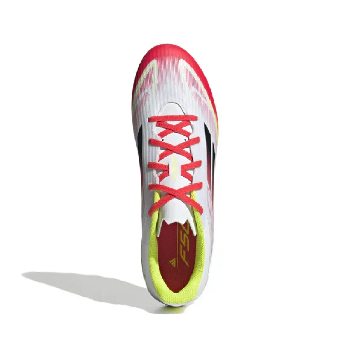 ADIDAS Kopačke F50 CLUB FG/MG IE1243