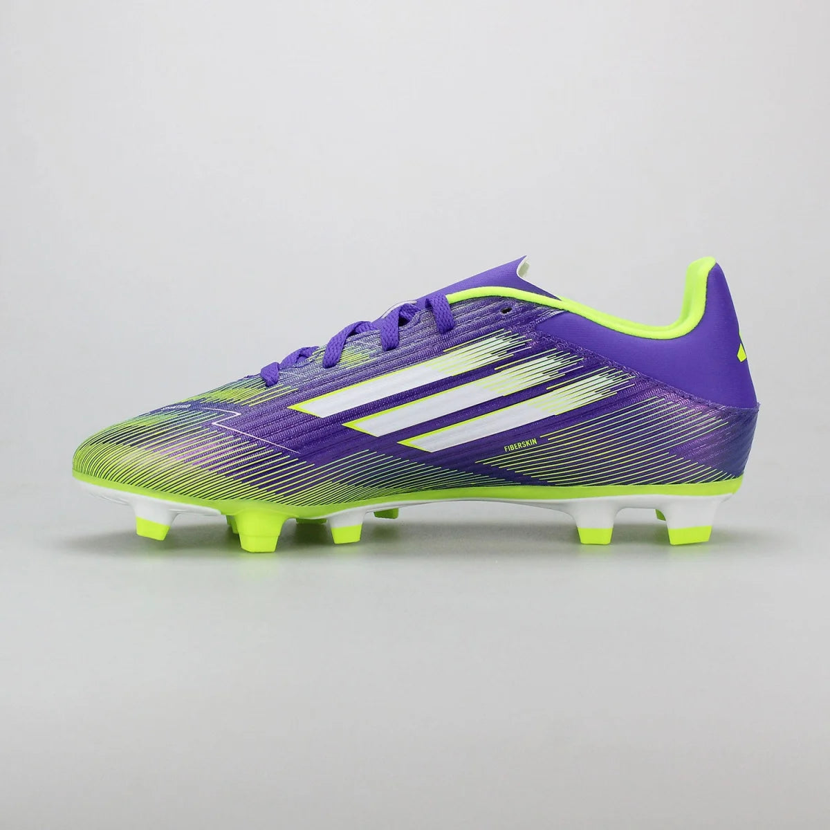ADIDAS Kopačke F50 CLUB FG/MG - JI0043