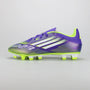 ADIDAS Kopačke F50 CLUB FG/MG