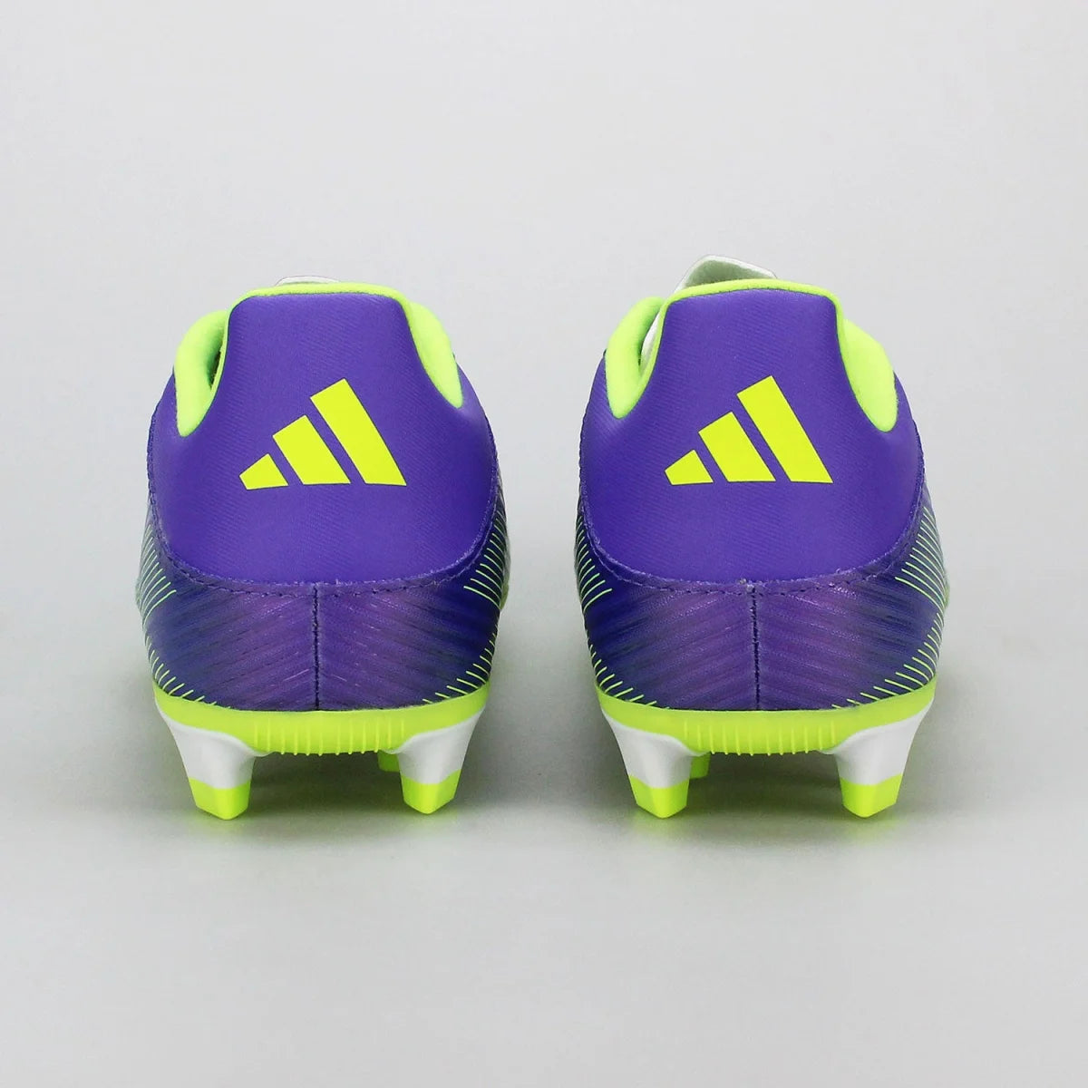 ADIDAS Kopačke F50 CLUB FG/MG - JI0043