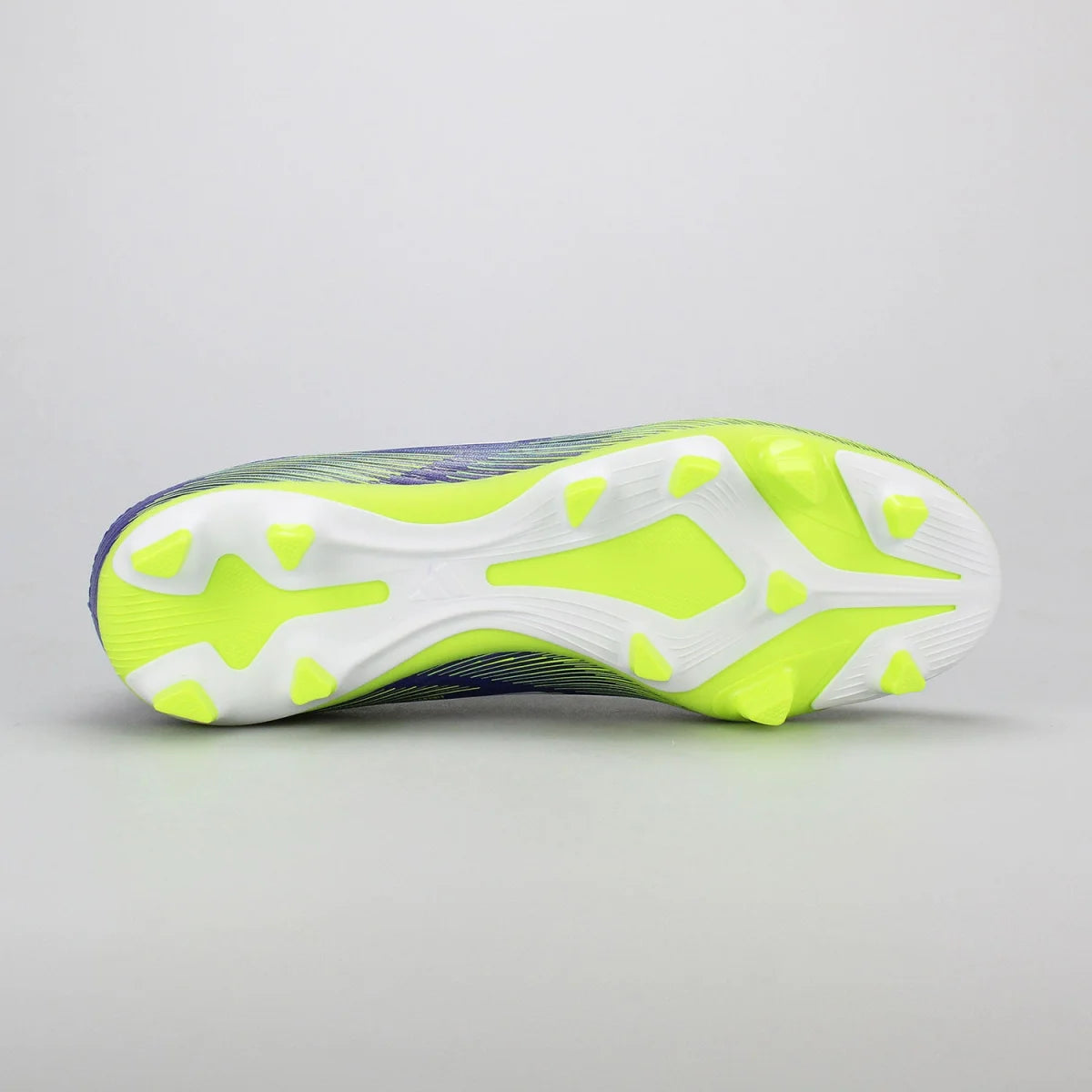 ADIDAS Kopačke F50 CLUB FG/MG - JI0043