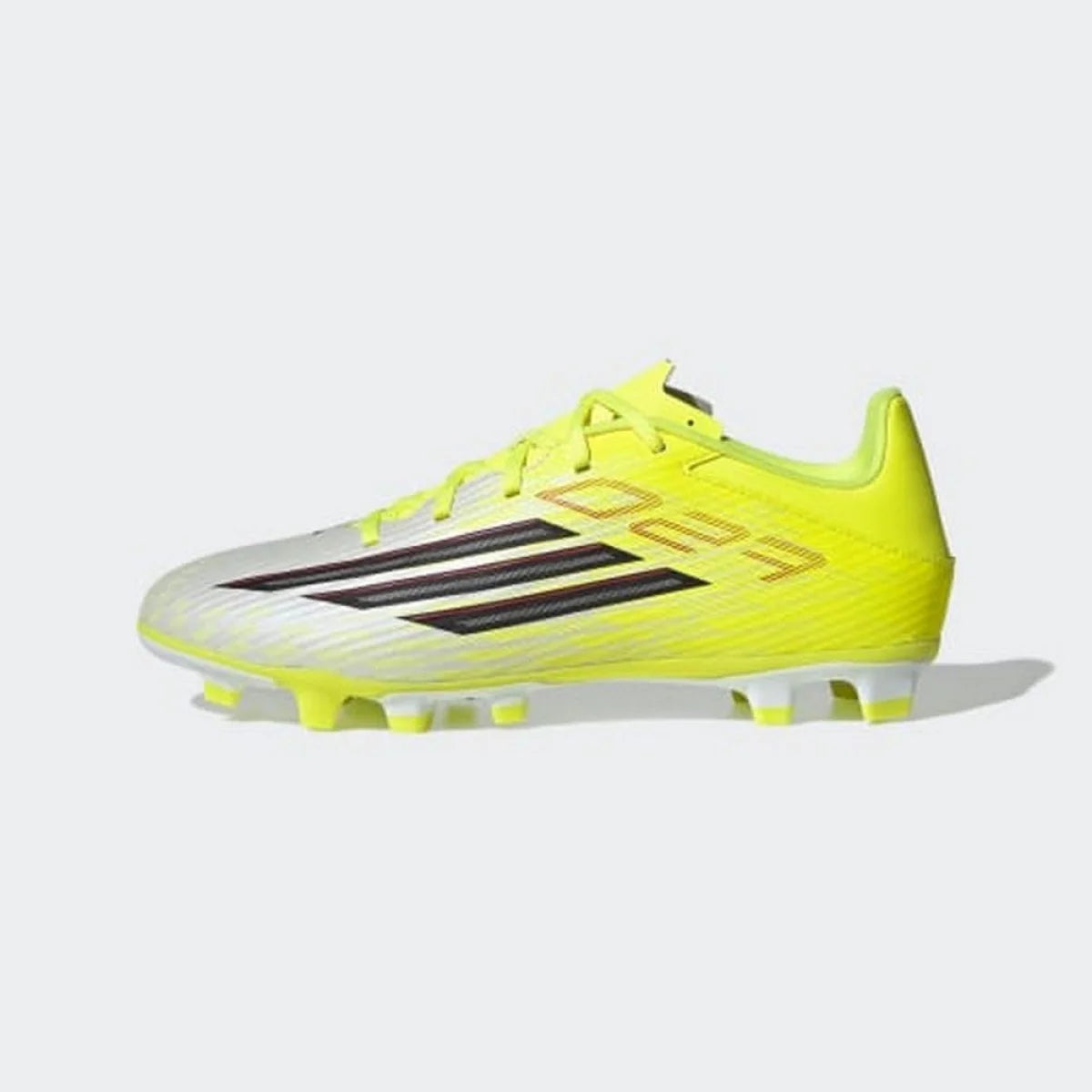 ADIDAS Kopačke F50 CLUB FG/MG - JR9053