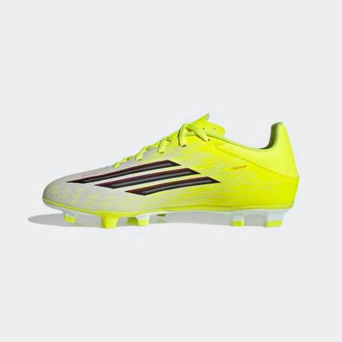ADIDAS Kopačke F50 CLUB FG/MG - JR9053