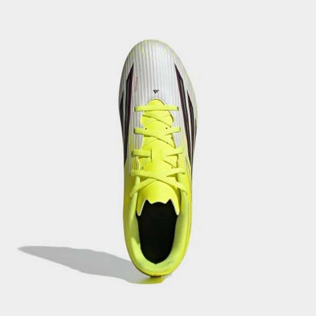 ADIDAS Kopačke F50 CLUB FG/MG - JR9053