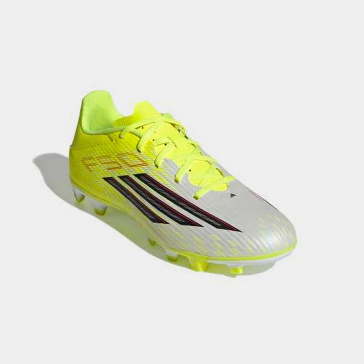 ADIDAS Kopačke F50 CLUB FG/MG - JR9053