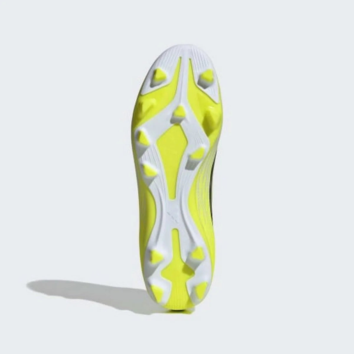 ADIDAS Kopačke F50 CLUB FG/MG - JR9053